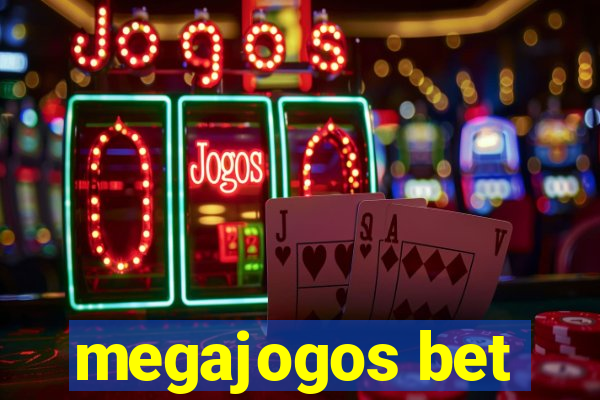 megajogos bet